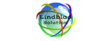 Lindblad Solution
